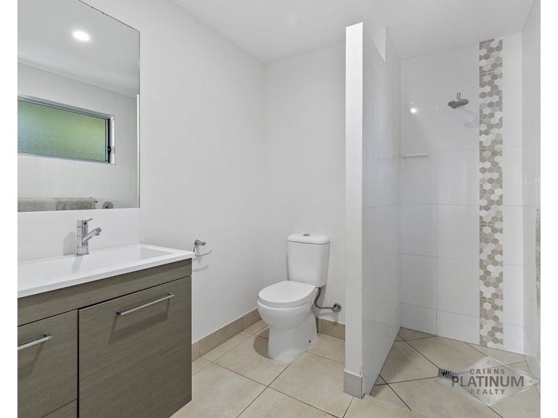 67 Seaways Street, Trinity Beach QLD 4879