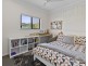 67 Seaways Street, Trinity Beach QLD 4879