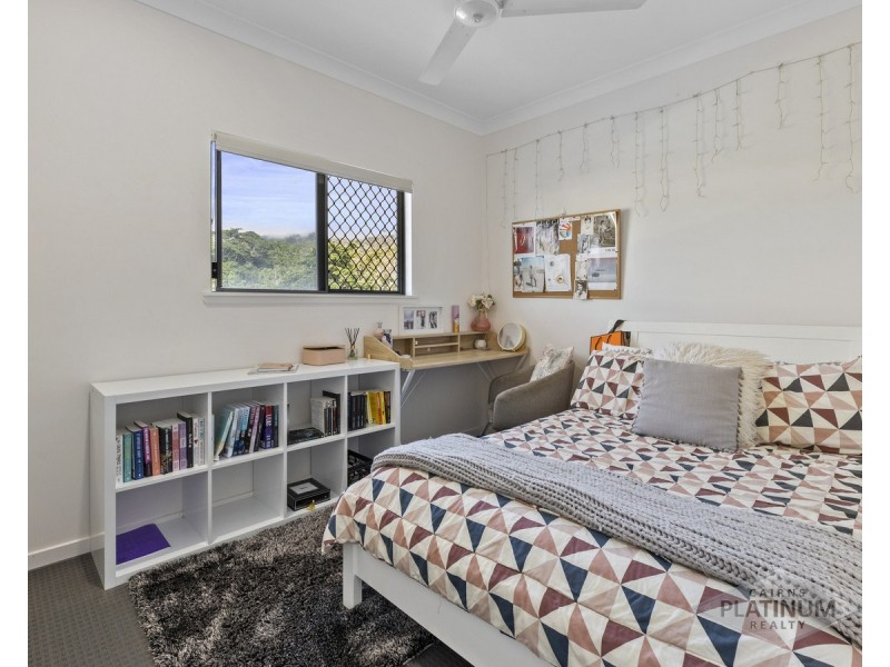 67 Seaways Street, Trinity Beach QLD 4879