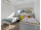 67 Seaways Street, Trinity Beach QLD 4879