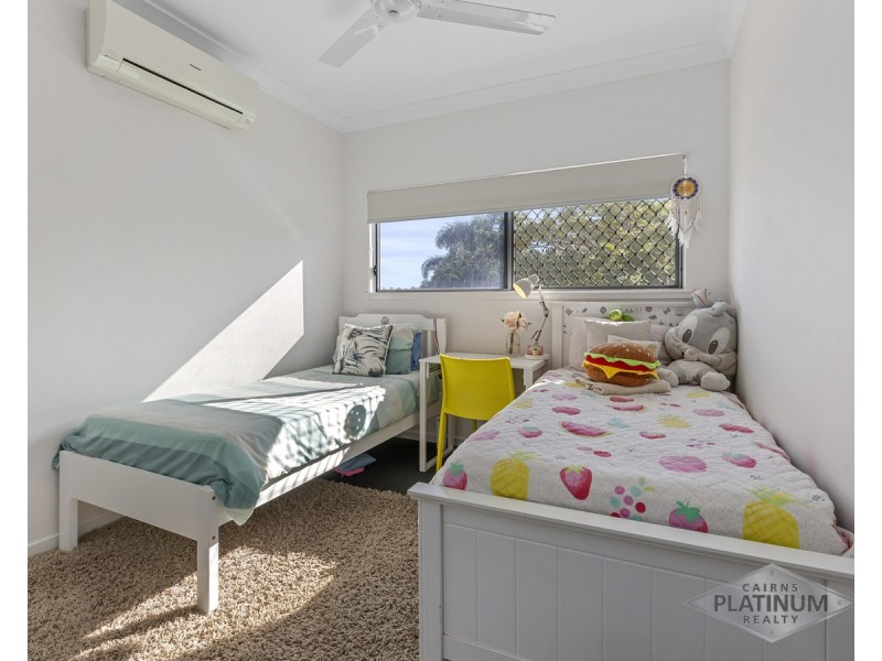 67 Seaways Street, Trinity Beach QLD 4879