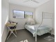 67 Seaways Street, Trinity Beach QLD 4879