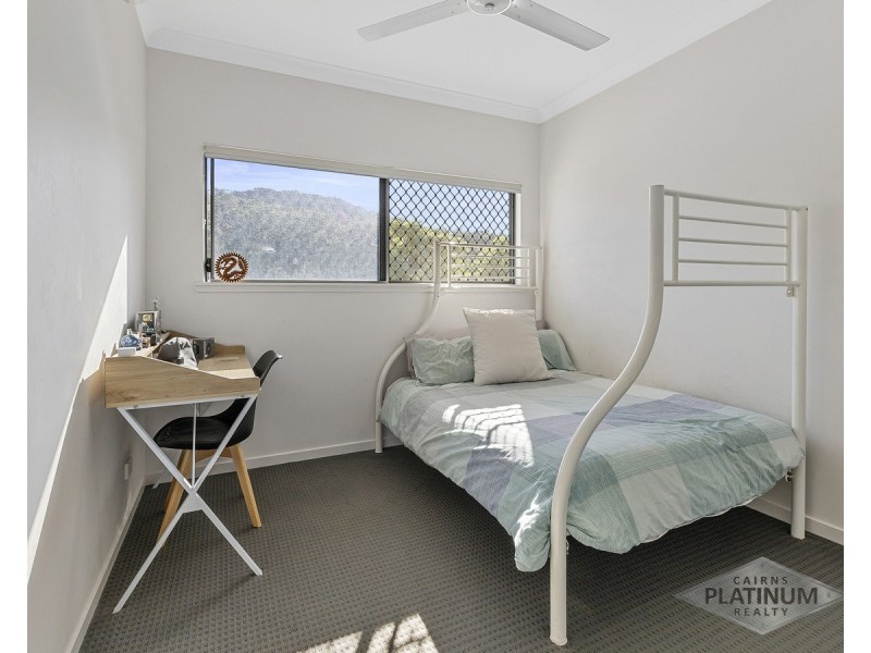 67 Seaways Street, Trinity Beach QLD 4879
