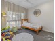 67 Seaways Street, Trinity Beach QLD 4879