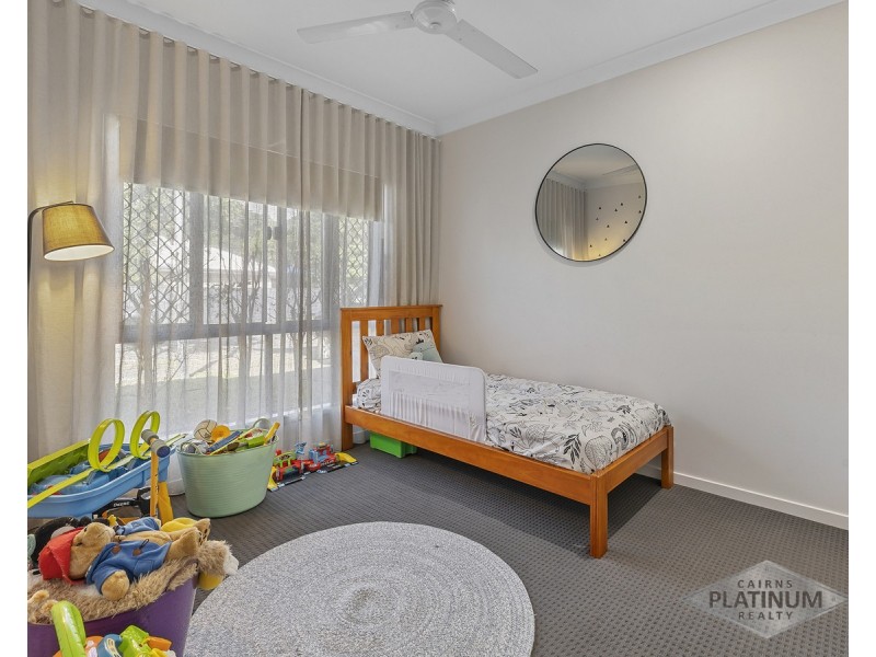 67 Seaways Street, Trinity Beach QLD 4879