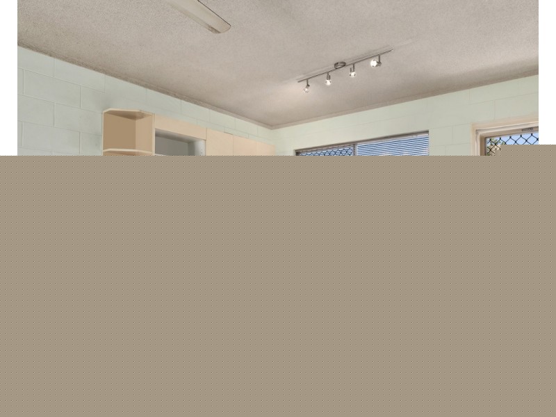 11/63-65 Moore Street, Trinity Beach QLD 4879