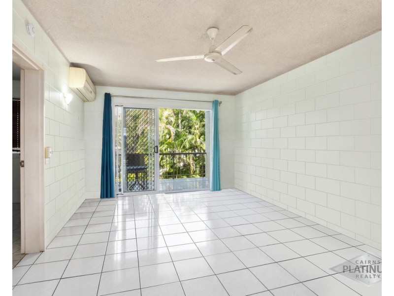 11/63-65 Moore Street, Trinity Beach QLD 4879