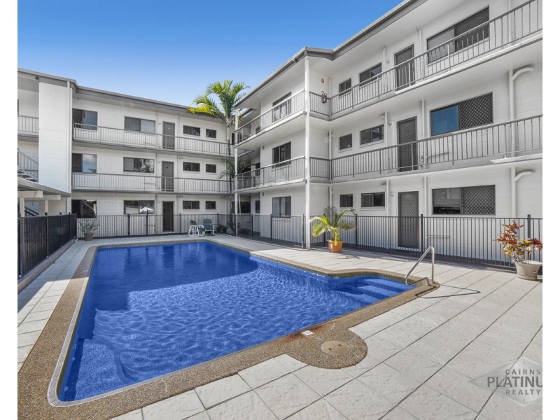 11/63-65 Moore Street, Trinity Beach QLD 4879