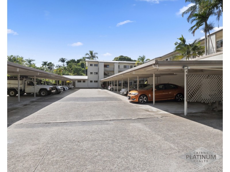 11/63-65 Moore Street, Trinity Beach QLD 4879