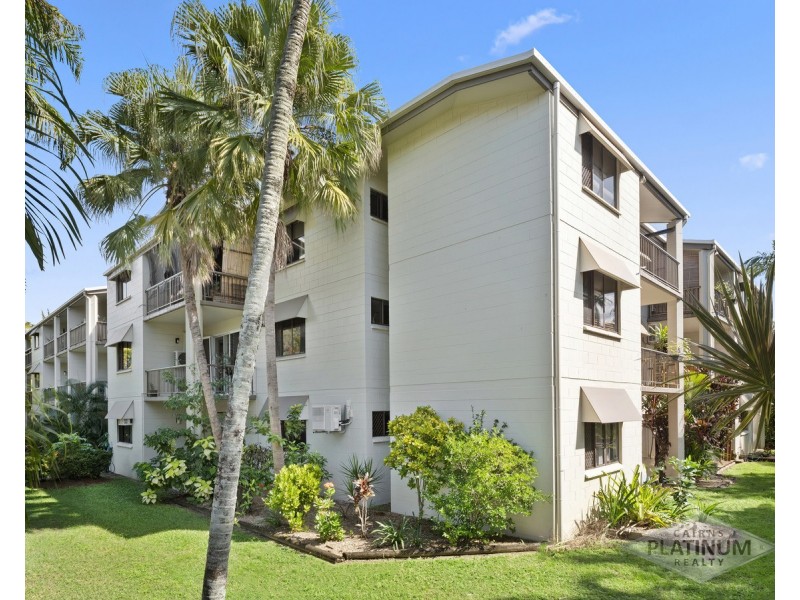 11/63-65 Moore Street, Trinity Beach QLD 4879