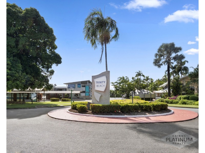 11/63-65 Moore Street, Trinity Beach QLD 4879