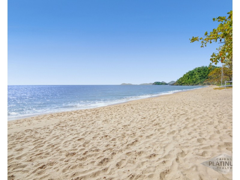 11/63-65 Moore Street, Trinity Beach QLD 4879