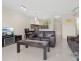 128/305-341 Coral Coast Drive, Palm Cove QLD 4879