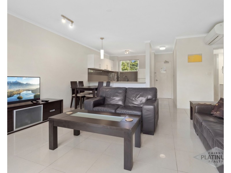 128/305-341 Coral Coast Drive, Palm Cove QLD 4879