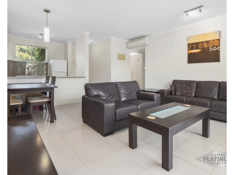 128/305-341 Coral Coast Drive, Palm Cove QLD 4879