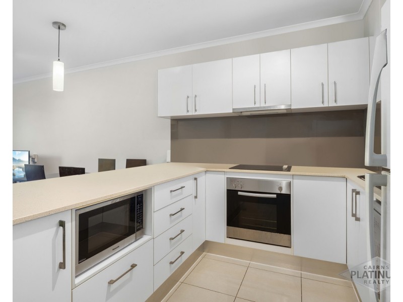 128/305-341 Coral Coast Drive, Palm Cove QLD 4879