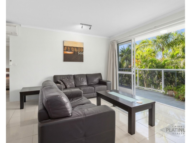 128/305-341 Coral Coast Drive, Palm Cove QLD 4879