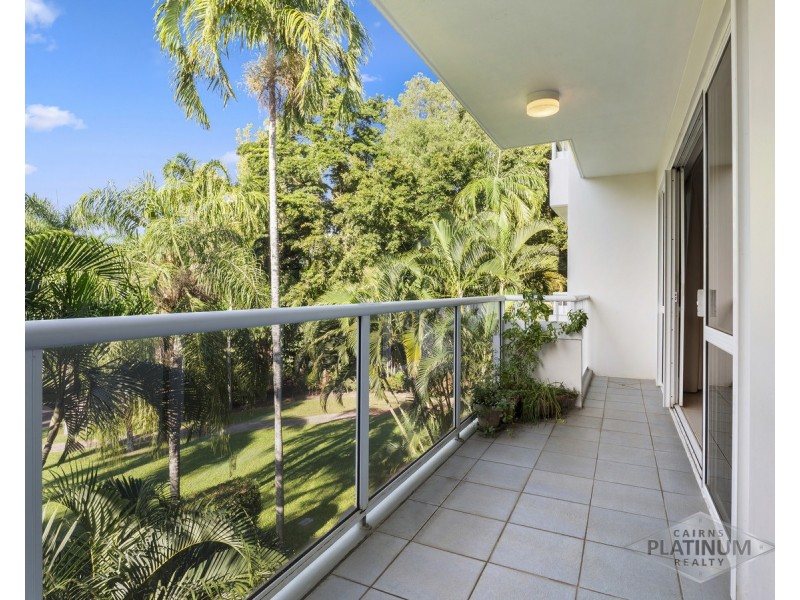 128/305-341 Coral Coast Drive, Palm Cove QLD 4879