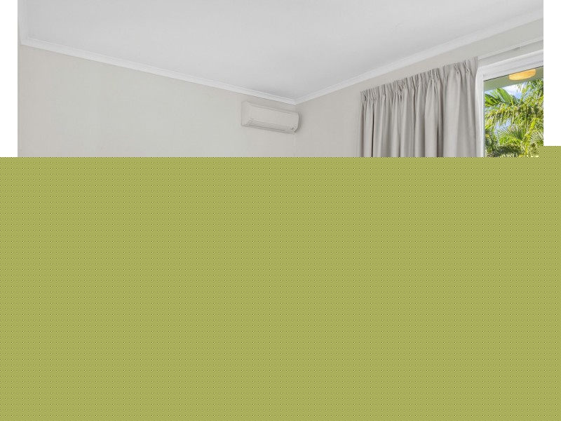 128/305-341 Coral Coast Drive, Palm Cove QLD 4879