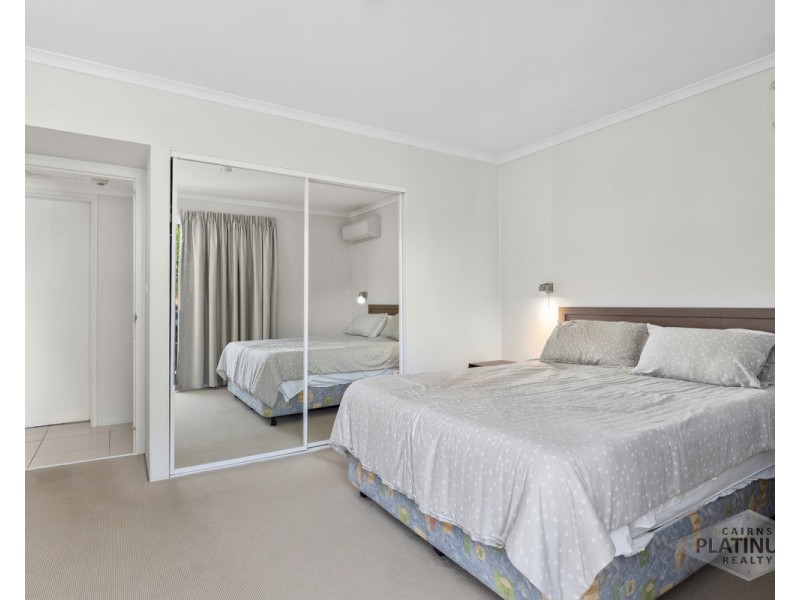 128/305-341 Coral Coast Drive, Palm Cove QLD 4879