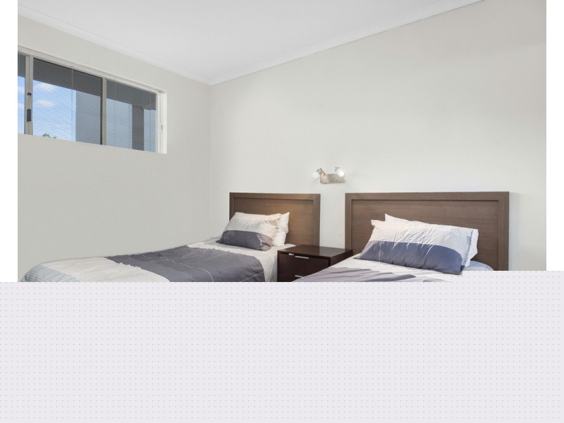 128/305-341 Coral Coast Drive, Palm Cove QLD 4879