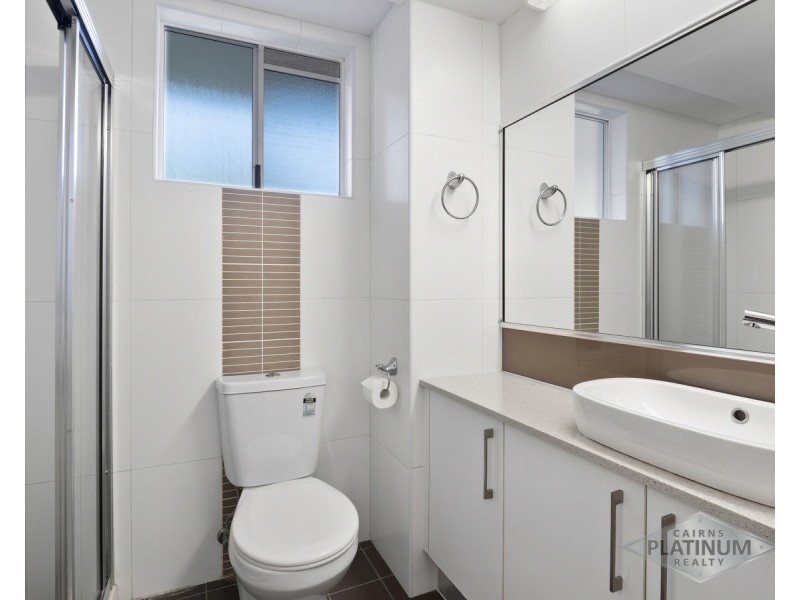 128/305-341 Coral Coast Drive, Palm Cove QLD 4879