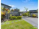 8/22-24 Oyster Court, Trinity Beach QLD 4879