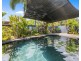 8/22-24 Oyster Court, Trinity Beach QLD 4879