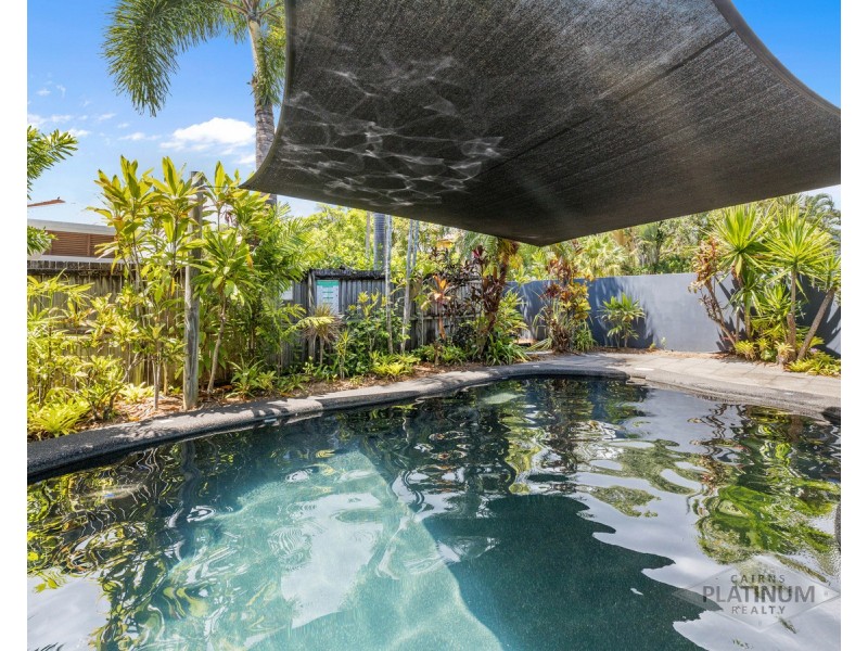 8/22-24 Oyster Court, Trinity Beach QLD 4879