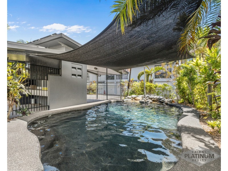 8/22-24 Oyster Court, Trinity Beach QLD 4879