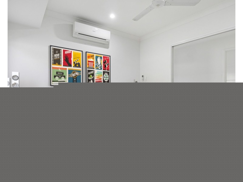 41 Thornborough Circuit, Smithfield QLD 4878
