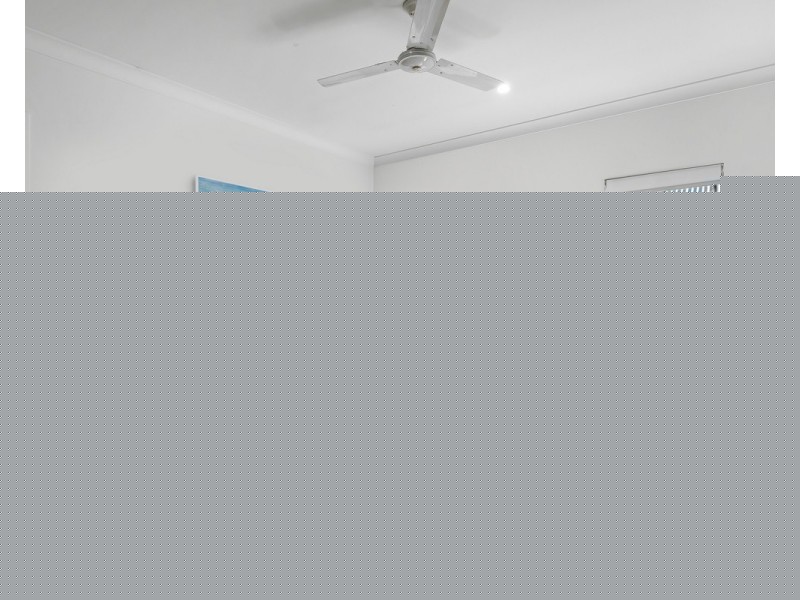41 Thornborough Circuit, Smithfield QLD 4878