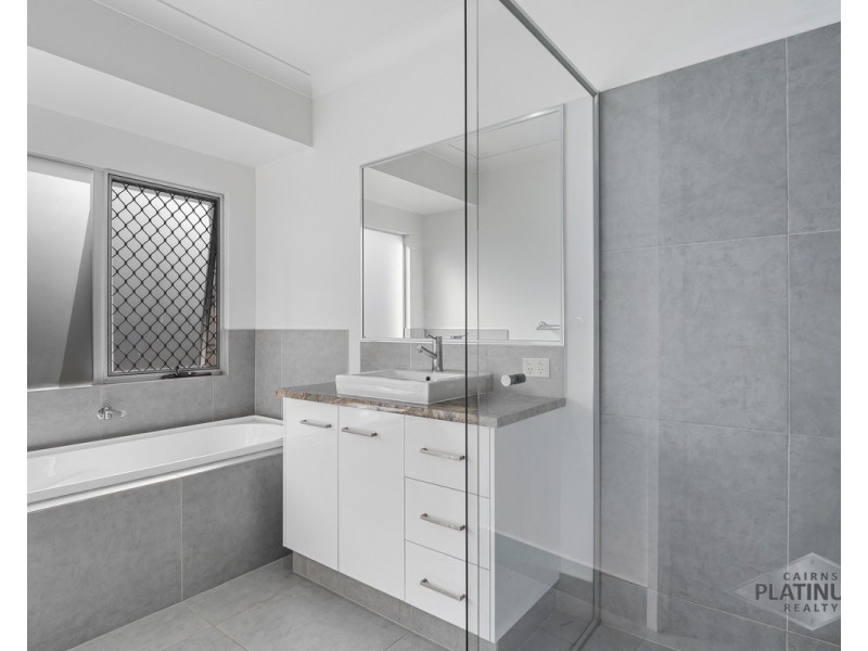 41 Thornborough Circuit, Smithfield QLD 4878