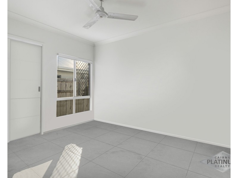 41 Thornborough Circuit, Smithfield QLD 4878