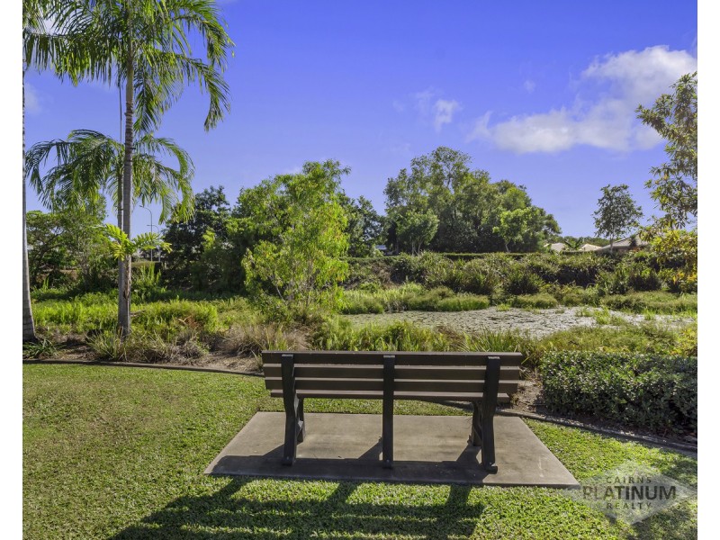 41 Thornborough Circuit, Smithfield QLD 4878