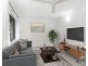 11/161-163 Grafton Street, Cairns City QLD 4870