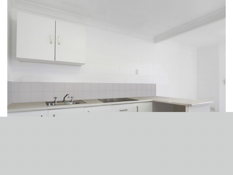 11/161-163 Grafton Street, Cairns City QLD 4870