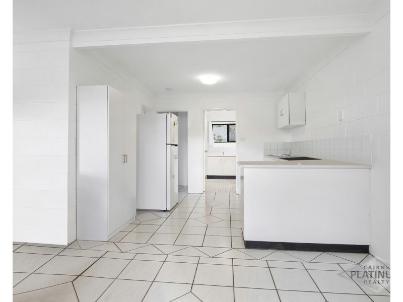 11/161-163 Grafton Street, Cairns City QLD 4870