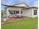 25 Seton Street, Trinity Park QLD 4879