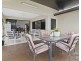25 Seton Street, Trinity Park QLD 4879
