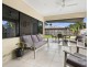 25 Seton Street, Trinity Park QLD 4879