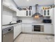 25 Seton Street, Trinity Park QLD 4879