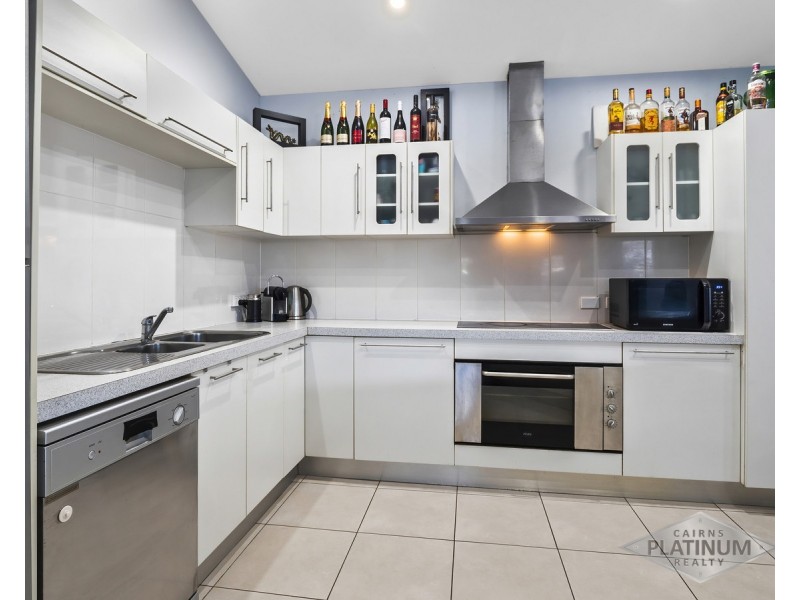 25 Seton Street, Trinity Park QLD 4879