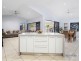 25 Seton Street, Trinity Park QLD 4879