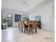 25 Seton Street, Trinity Park QLD 4879