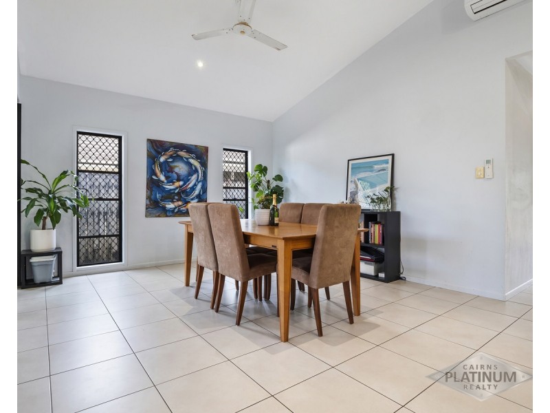 25 Seton Street, Trinity Park QLD 4879