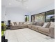 25 Seton Street, Trinity Park QLD 4879