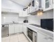 25 Seton Street, Trinity Park QLD 4879