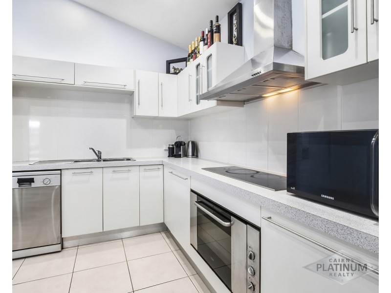 25 Seton Street, Trinity Park QLD 4879