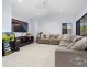 25 Seton Street, Trinity Park QLD 4879